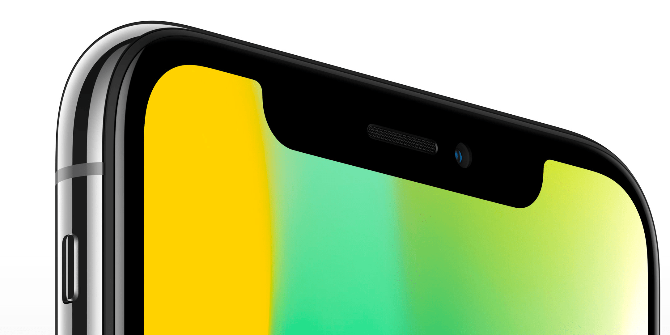 The best smartphone notches, ranked Business Insider