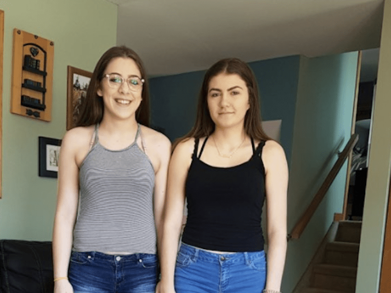 walmart dress code shirts,Save up to