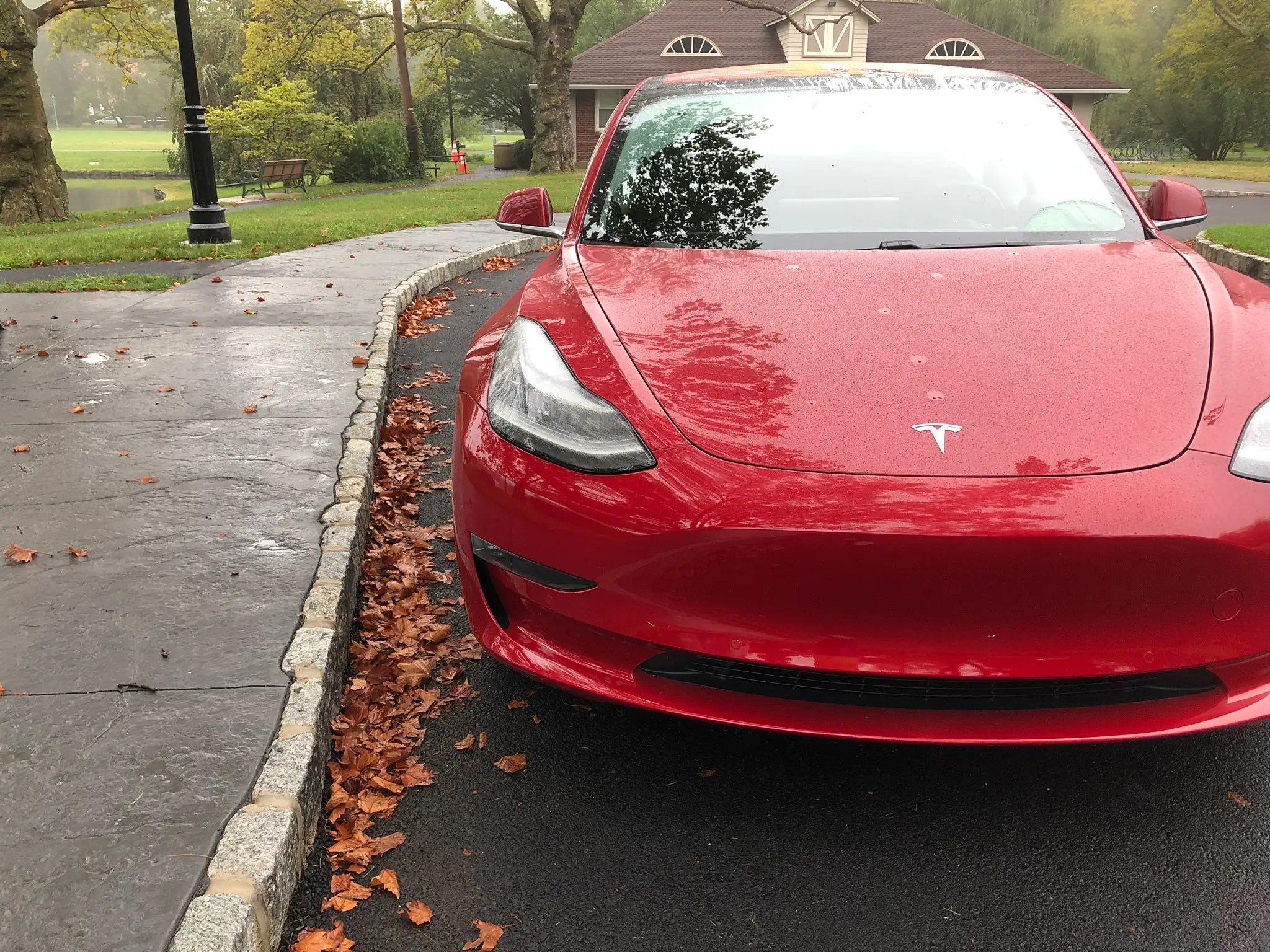 Tesla Cars Most Disappointing Features Model 3 Model S Model X