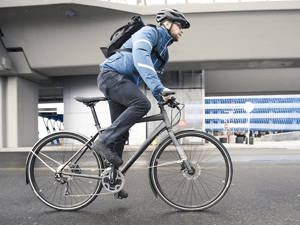 The Best Commuter Bikes For New Riders, According To Experts lupon.gov.ph