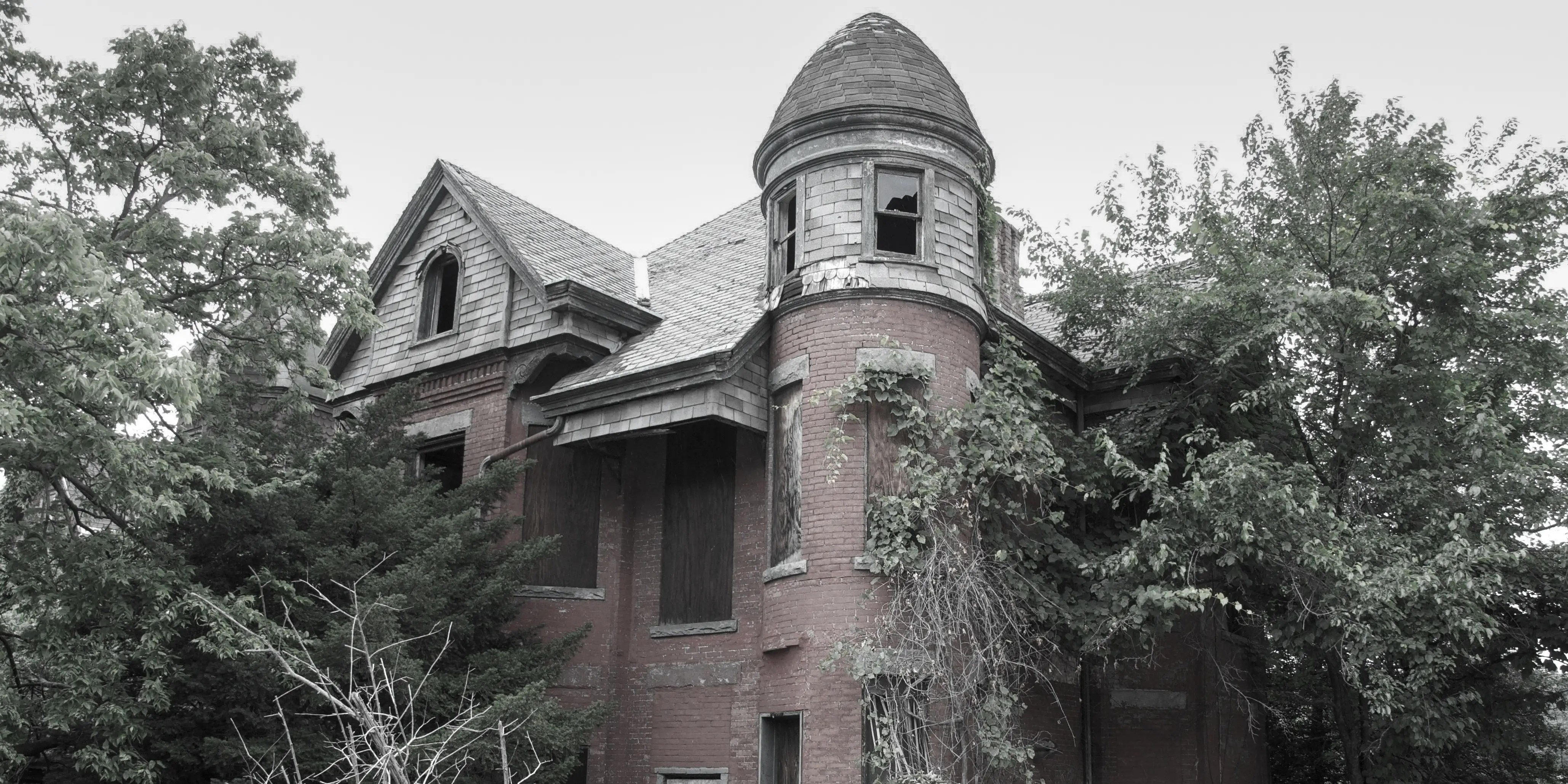 Beech bend haunted house 🌈David Cage on what's next, Detroit's