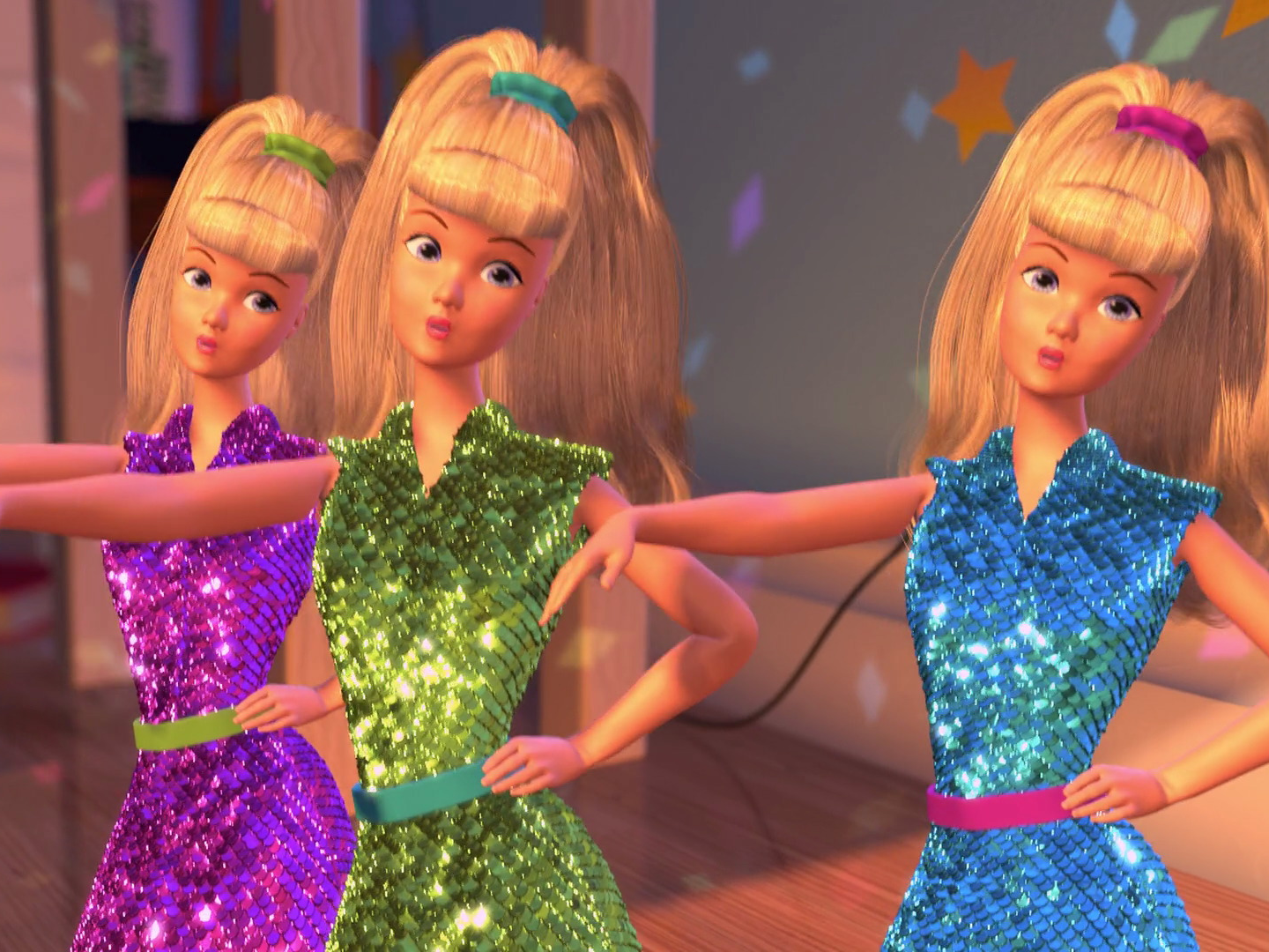 barbies toy story 2 Gran venta OFF51