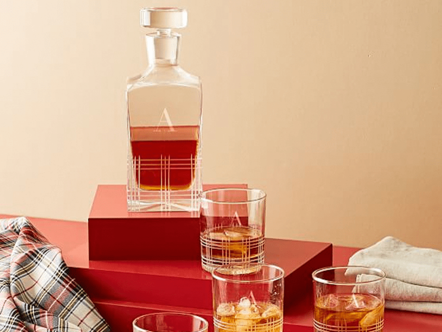 35 Best Gifts for inLaws in 2021