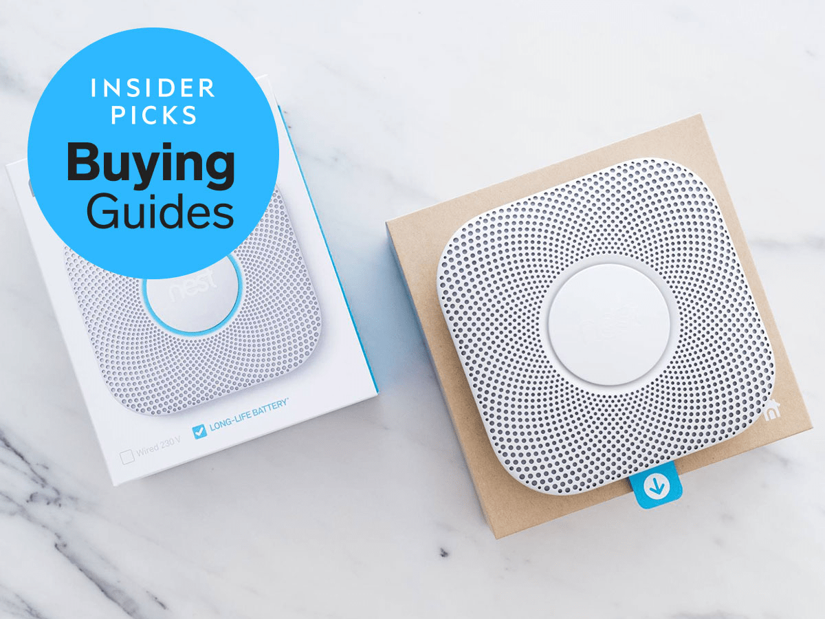 How To Change Battery In Smoke Detector Hardwired Australia