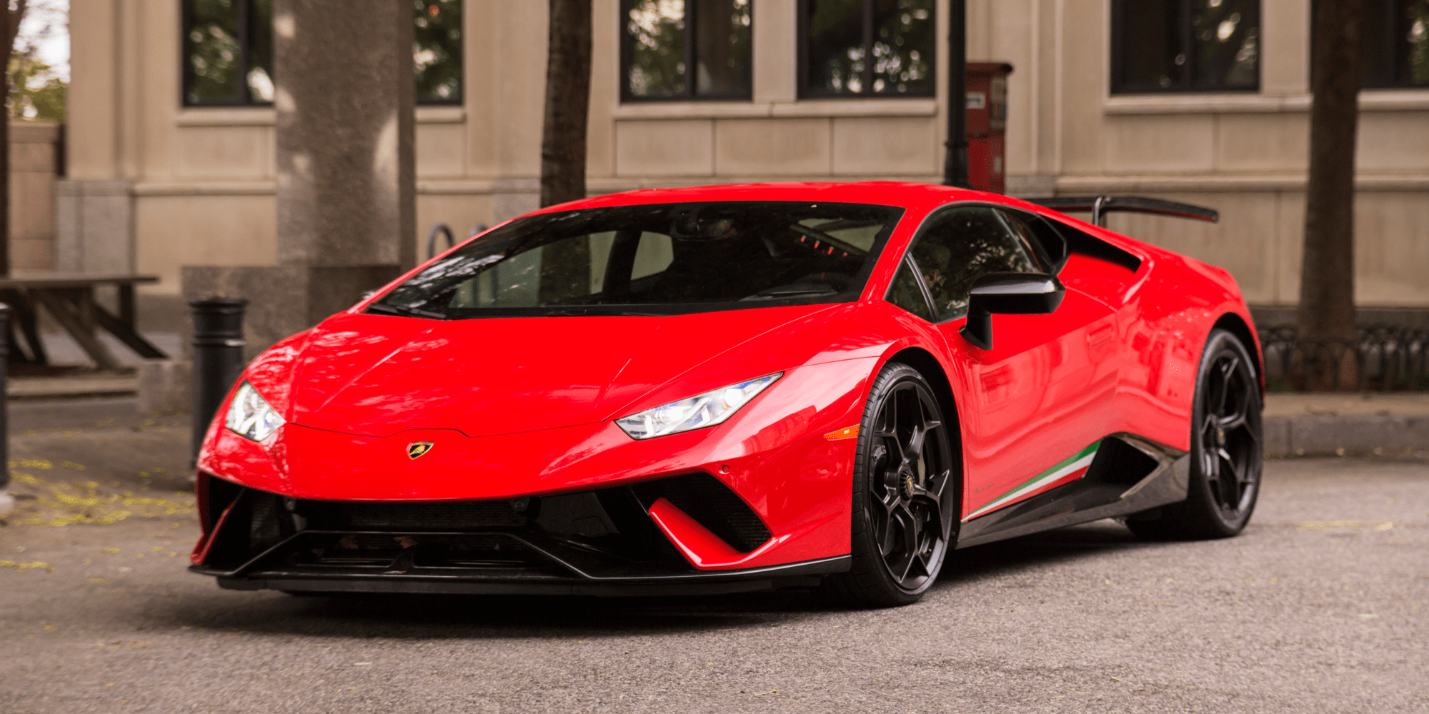 Best Sports Cars for Sale Right Now, Price, Features, Photos, Reviews Business Insider