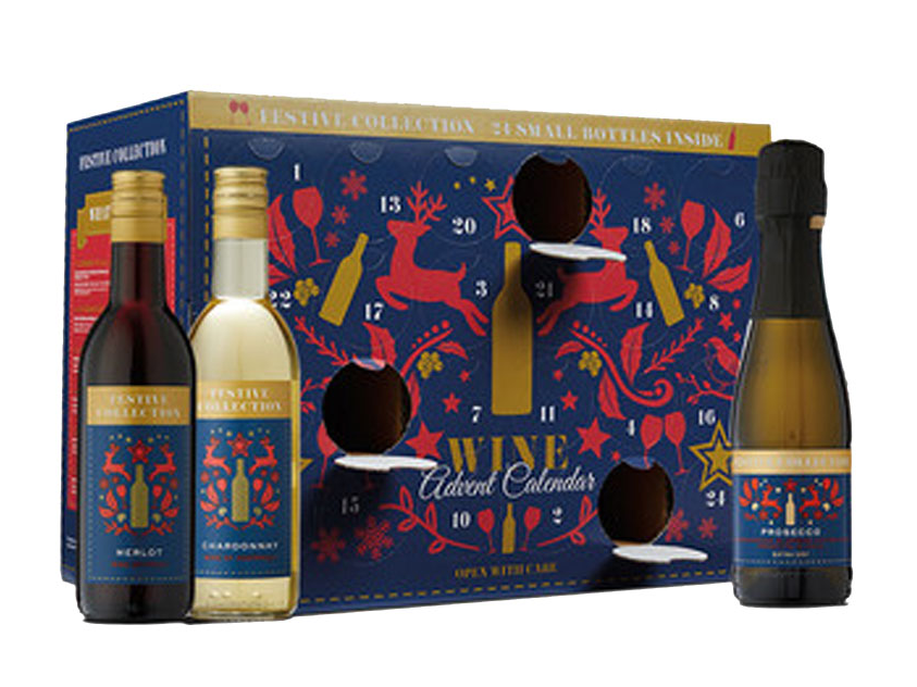 Kalender Aldi 2023 Aldi Advent Calendar Online, 53% Off | Andreamotis.com