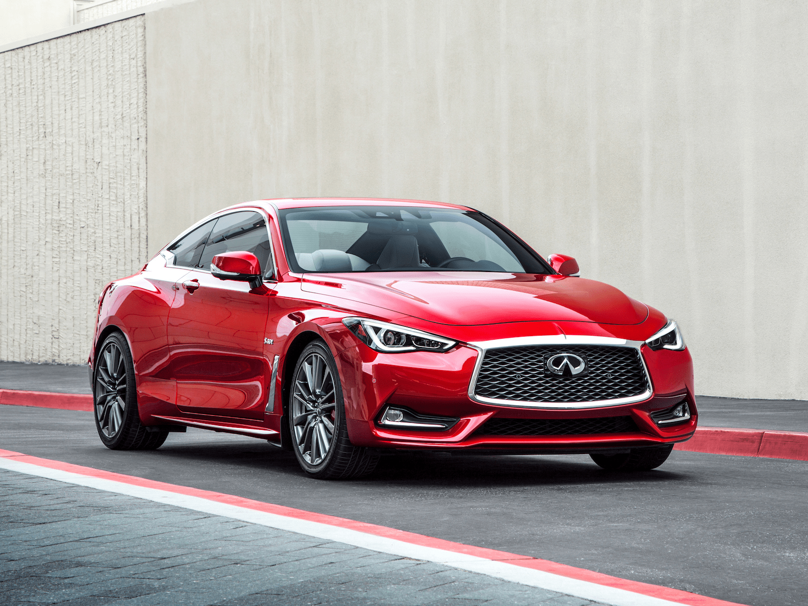 Best Cars of 2018 Costing Less Than 65,000 JD Power