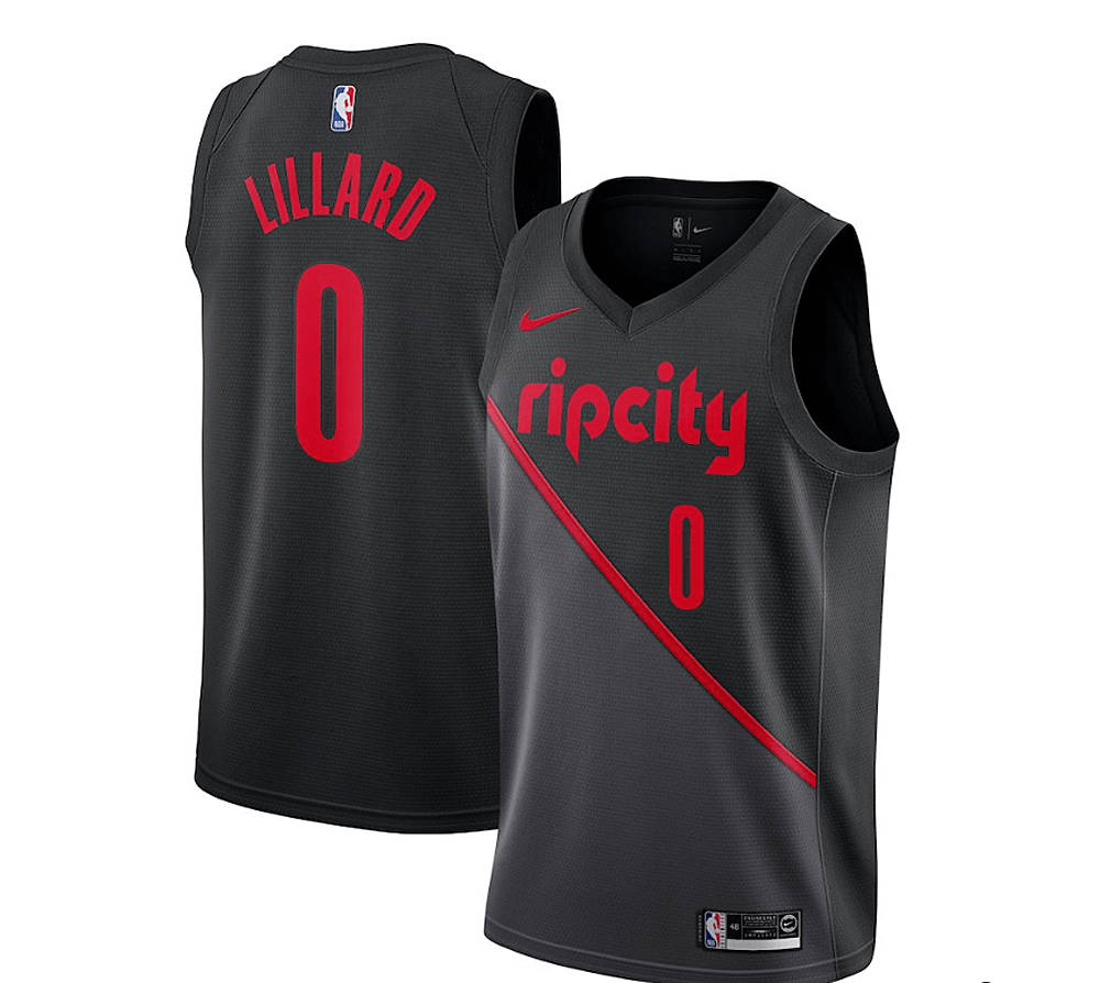 make a nba jersey jersey on sale