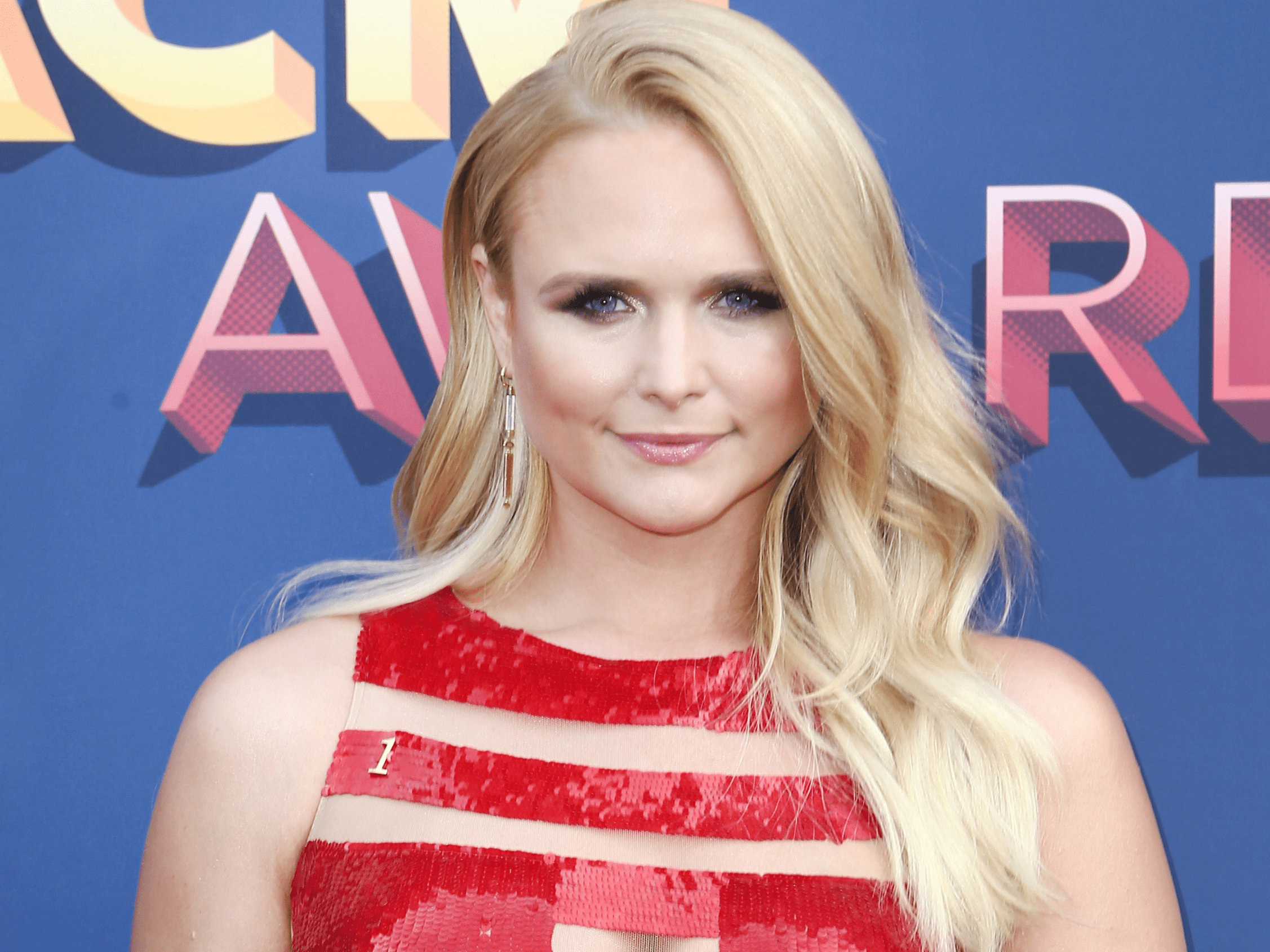 Facts you didn't know about Miranda Lambert