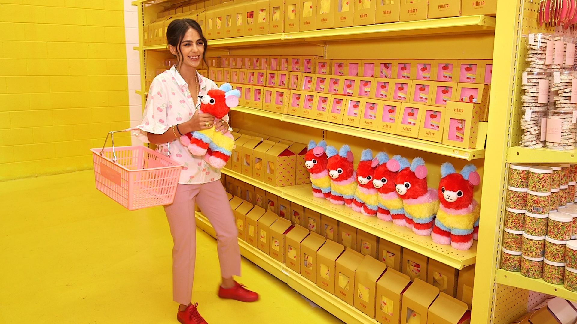 Why Target Offers OneYear Returns for Cat & Jack Business Insider