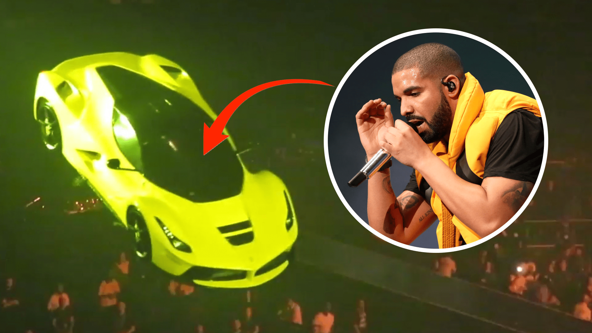 Dolphins Upset Patriots With HookandLadder Play, Kenyan Drake