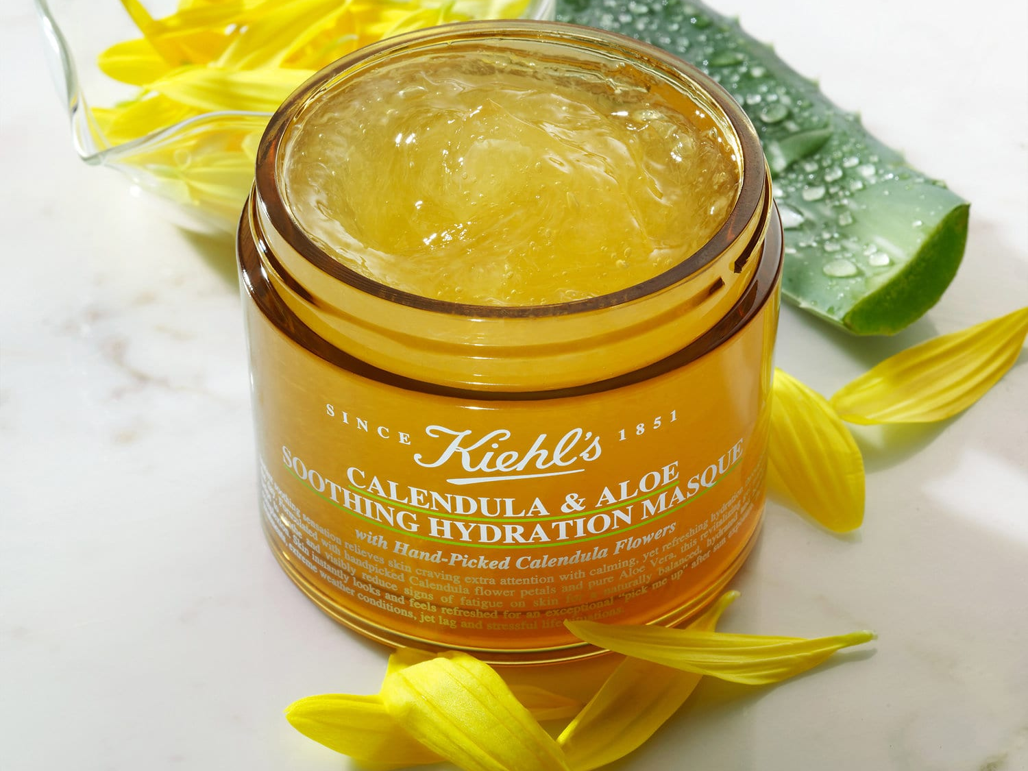 best face mask for dry sensitive skin Cheaper Than Retail Price> Buy