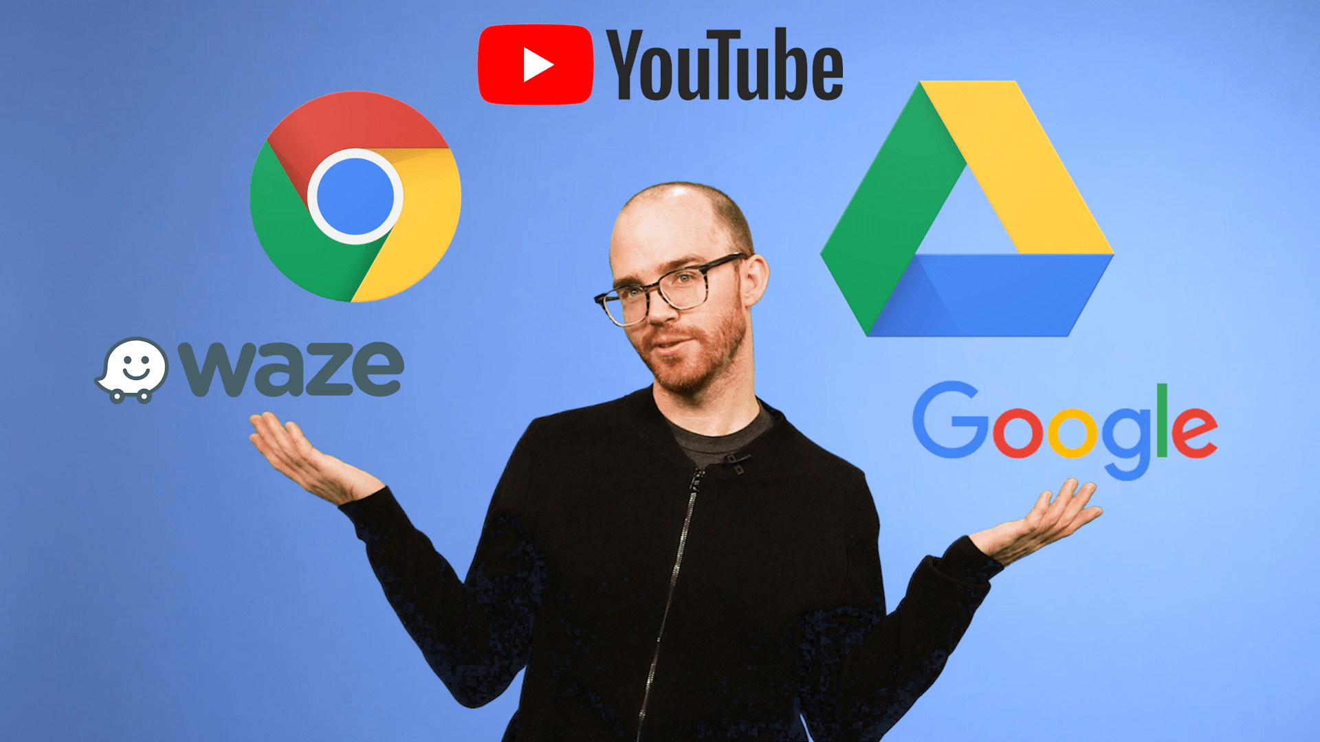 How to Add Google Maps to CarPlay to Navigate in Your Car