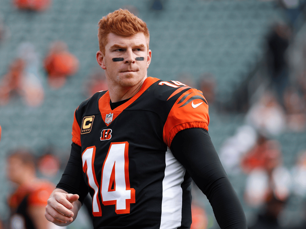Fantasy football start 'em, sit 'em for NFL Week 5 Business Insider