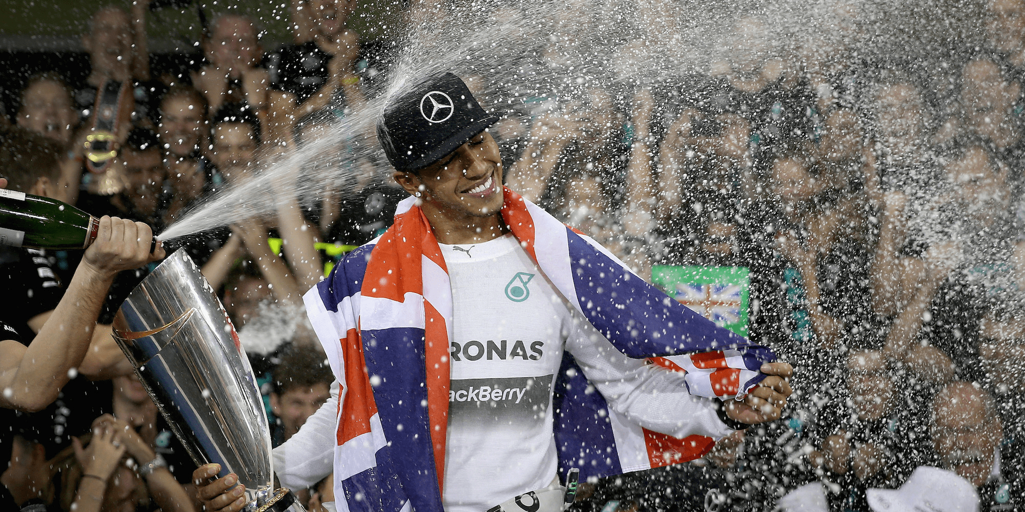 Lewis Hamilton vegan diet Everything he eats and drinks