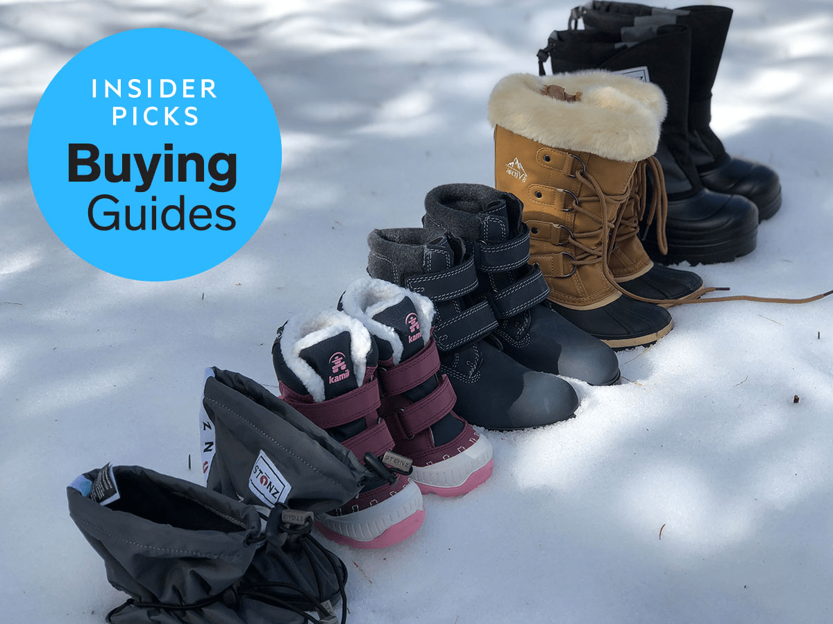 18 month snow boots,Save up to