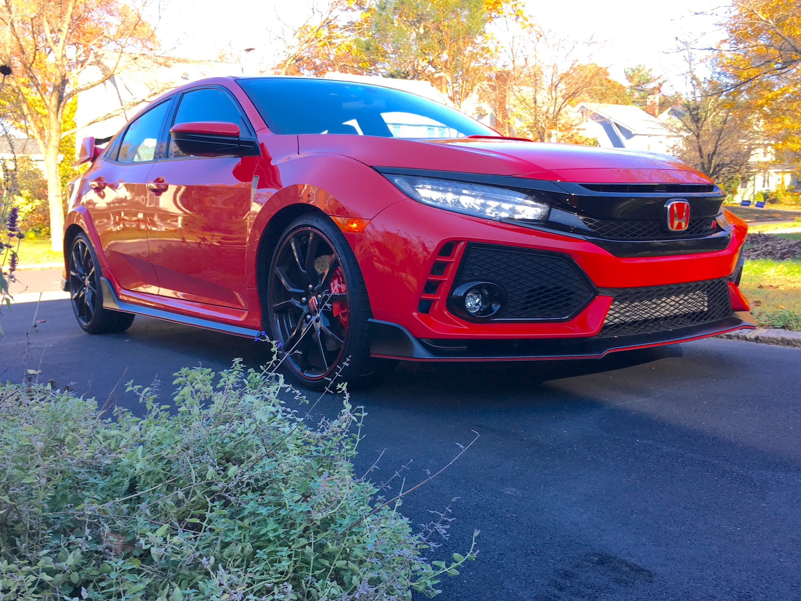 What S The Fastest Honda Accord | Reviewmotors.co