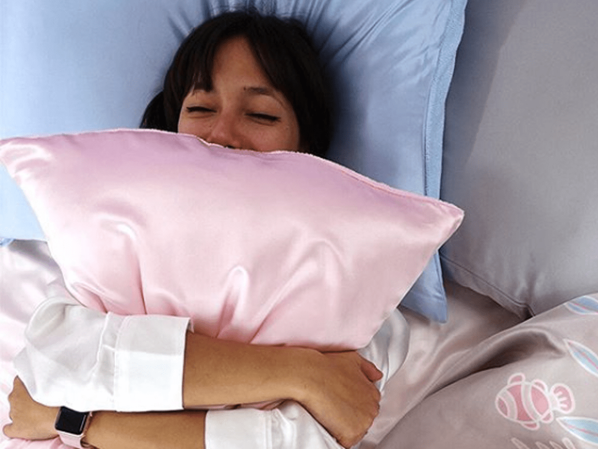 best real silk pillowcase,www.syncrosystem.bg