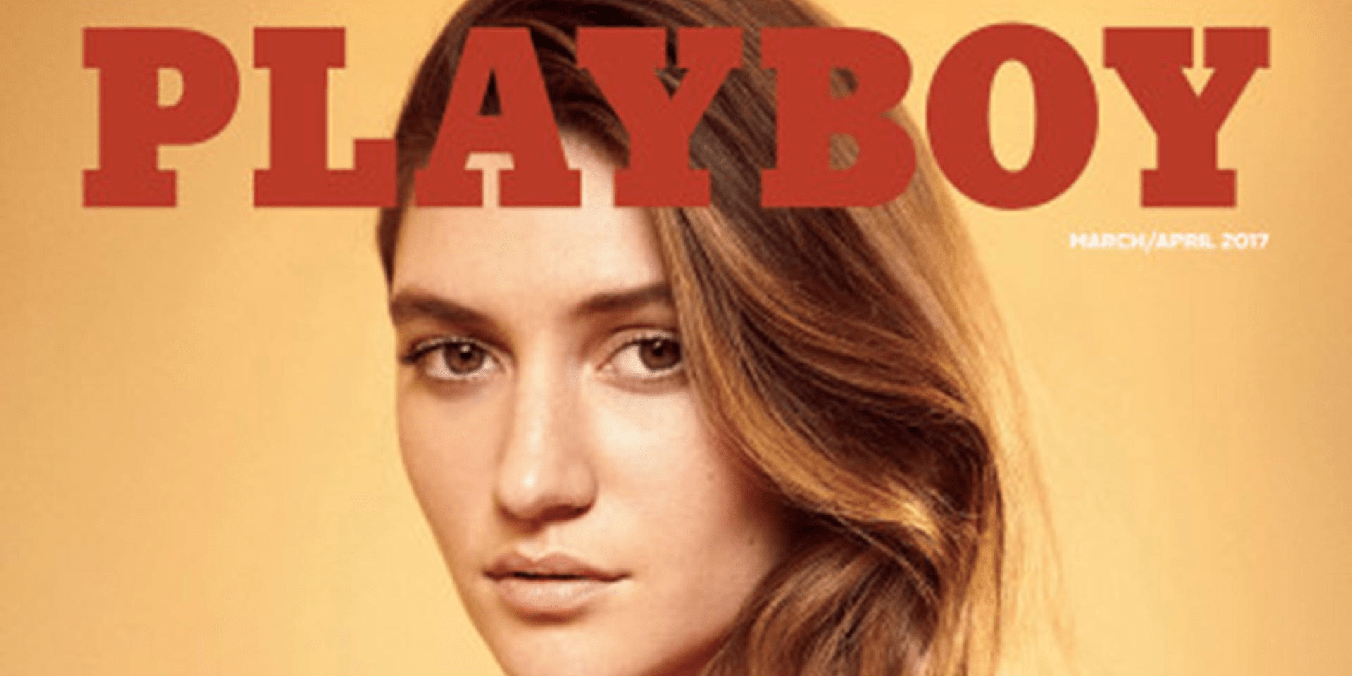 Blind Man Is Suing Playboy Over Lack of Accessibility Business Insider