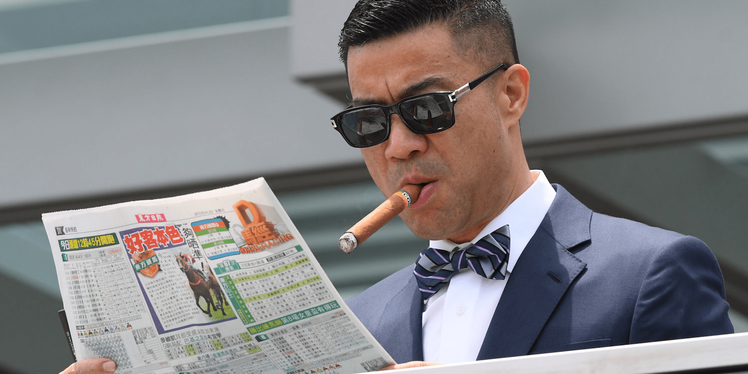 Where do millionaires keep cash? Leia aqui Where do most millionaires