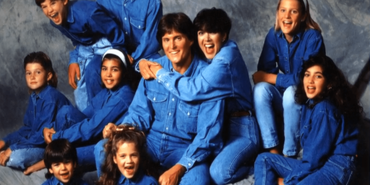 Karjenner Christmas Card 2022 There Will Be No Kardashian-Jenner Christmas Card This Year, And Here's Why