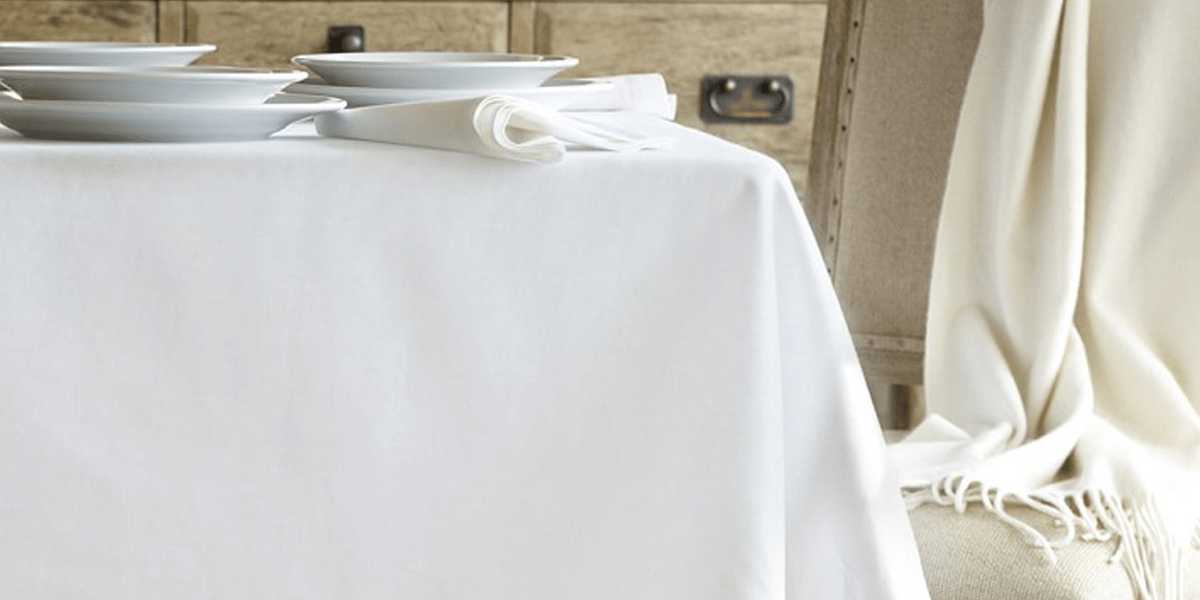 The best tablecloth for 2019 Business Insider