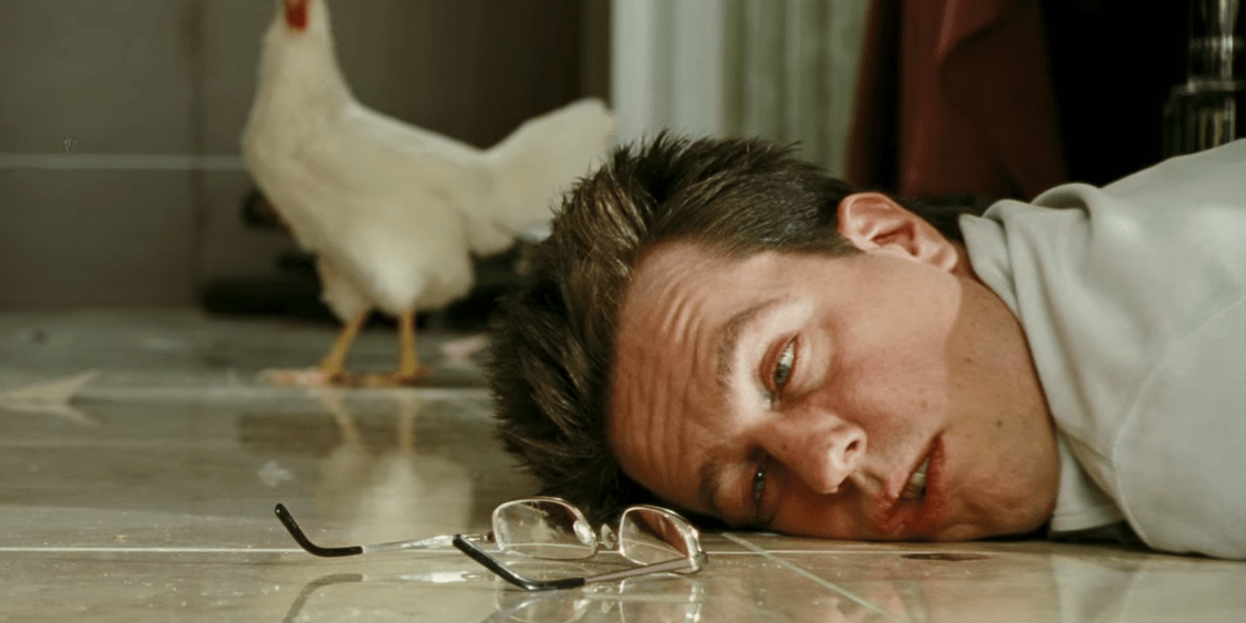 What Happens to Your Brain and Memory When You Get Blackout Drunk