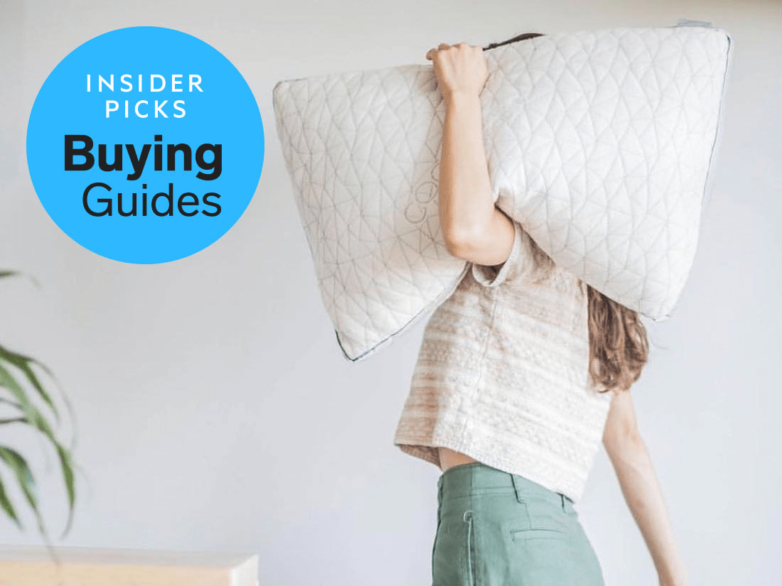 Coop Home Goods Eden Pillow Bed Bath And Beyond Home Rulend