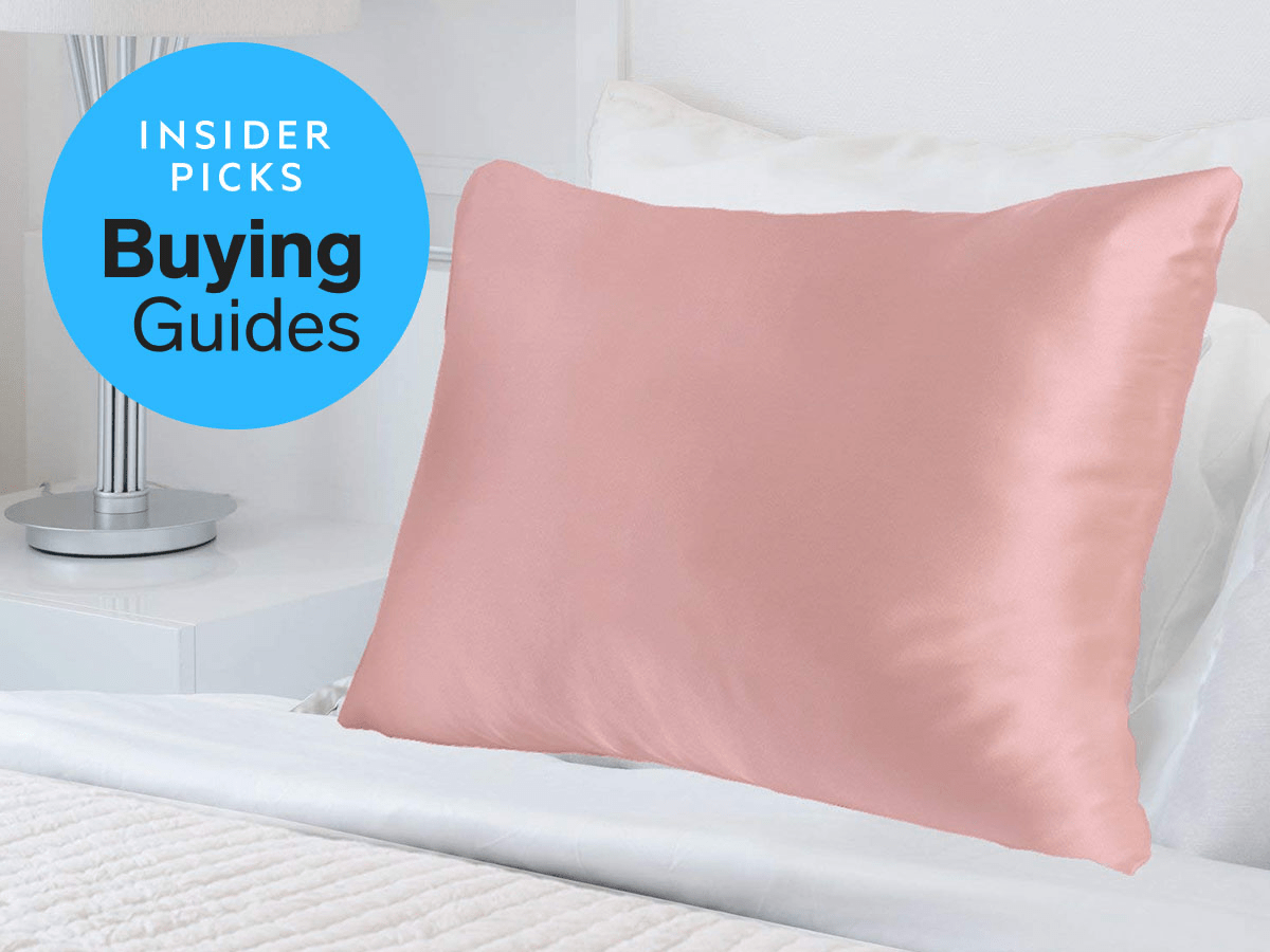 best real silk pillowcase,www.syncrosystem.bg