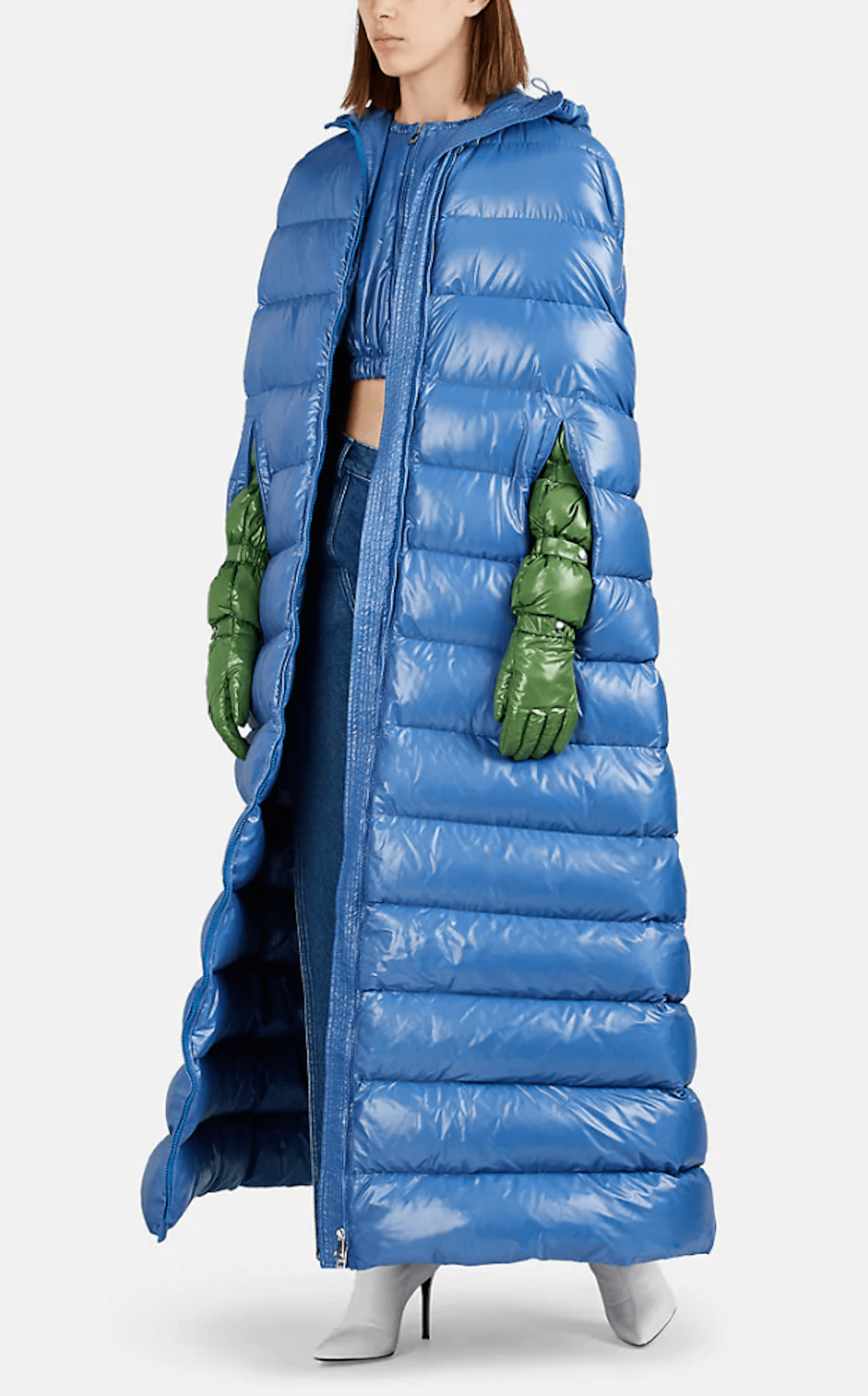 moncler jacket no hood,Save up to