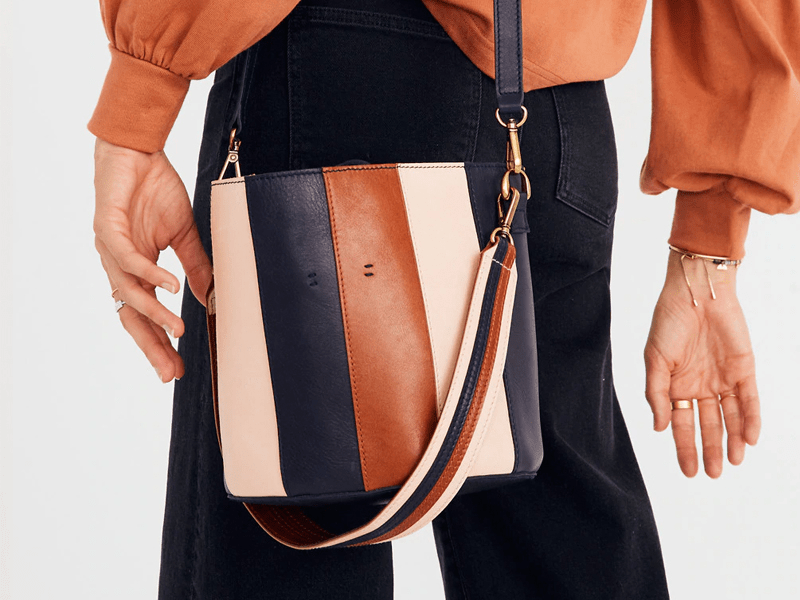 purse gift for wife Online Sale