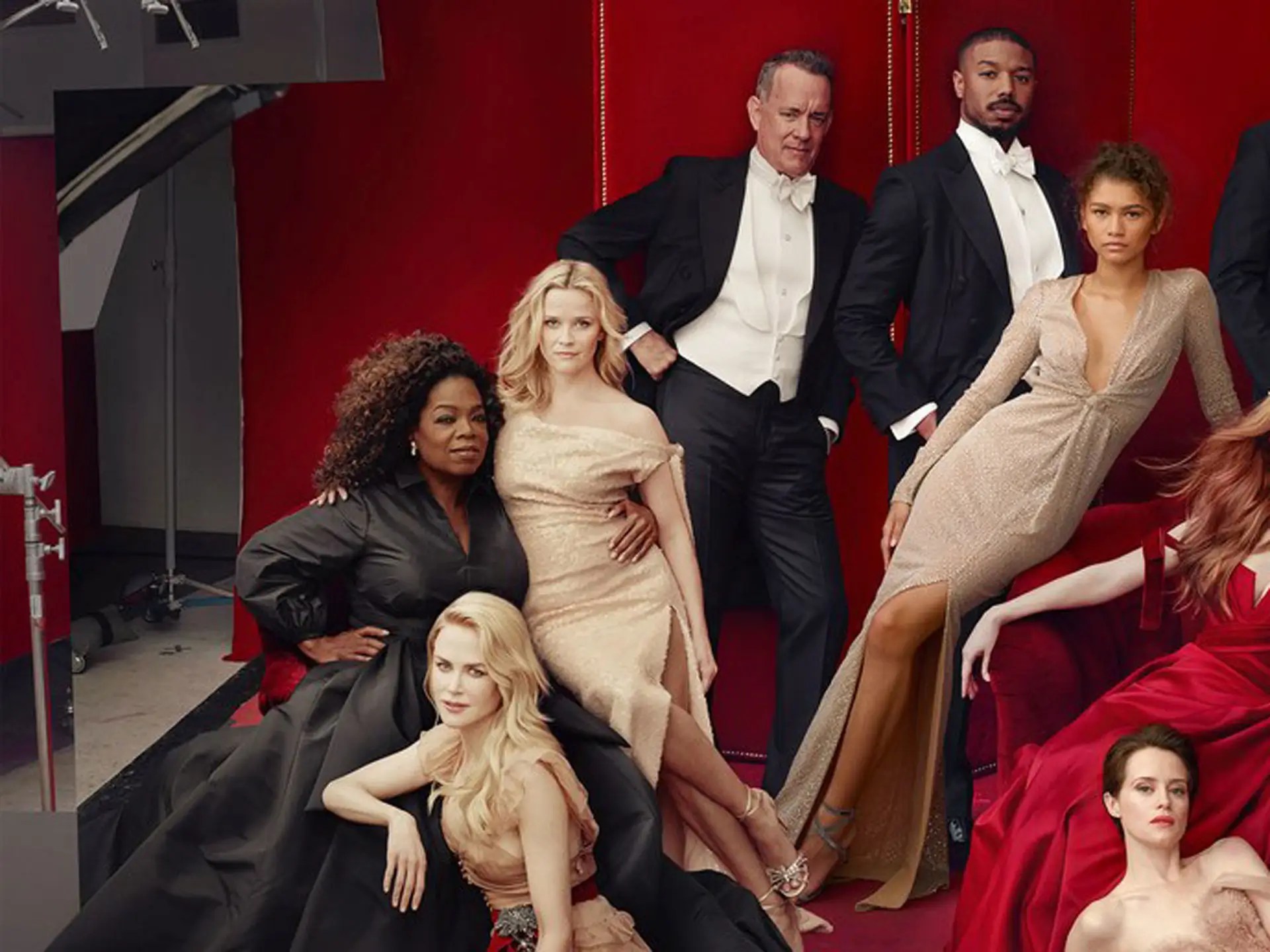 This Year's Biggest PhotoEditing Fails and Scandals Business Insider