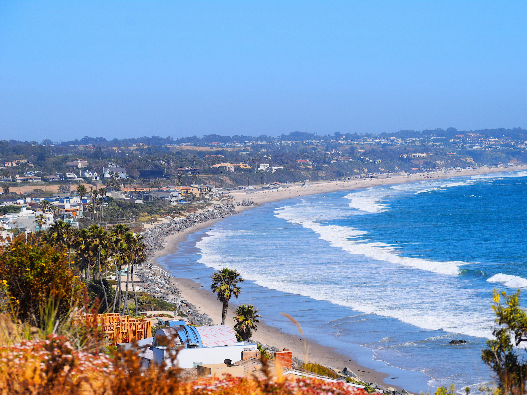 Malibu Dominates Most Expensive Los Angeles Neighborhoods 2018 List