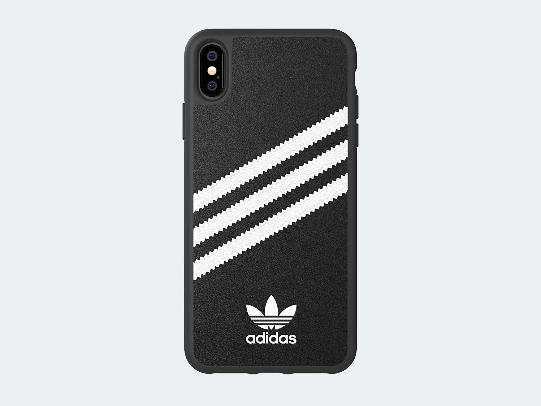Adidas Iphone Xr atelieryuwa.ciao.jp