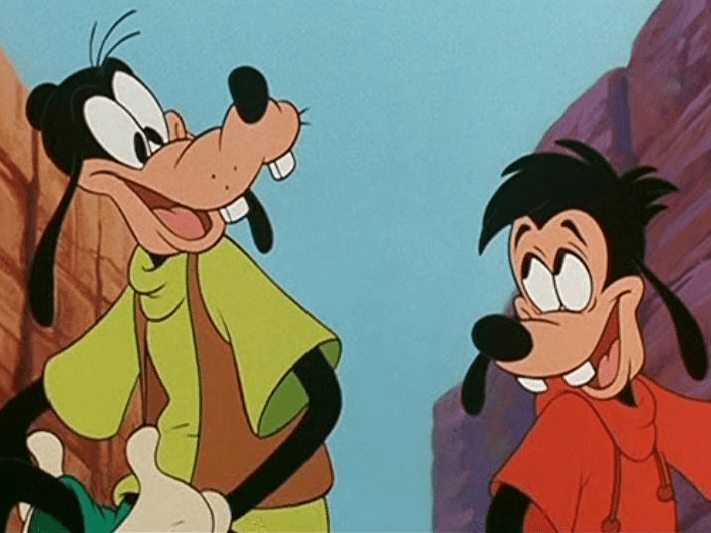 10 of the best and 10 of the worst animated Disney movies of all time