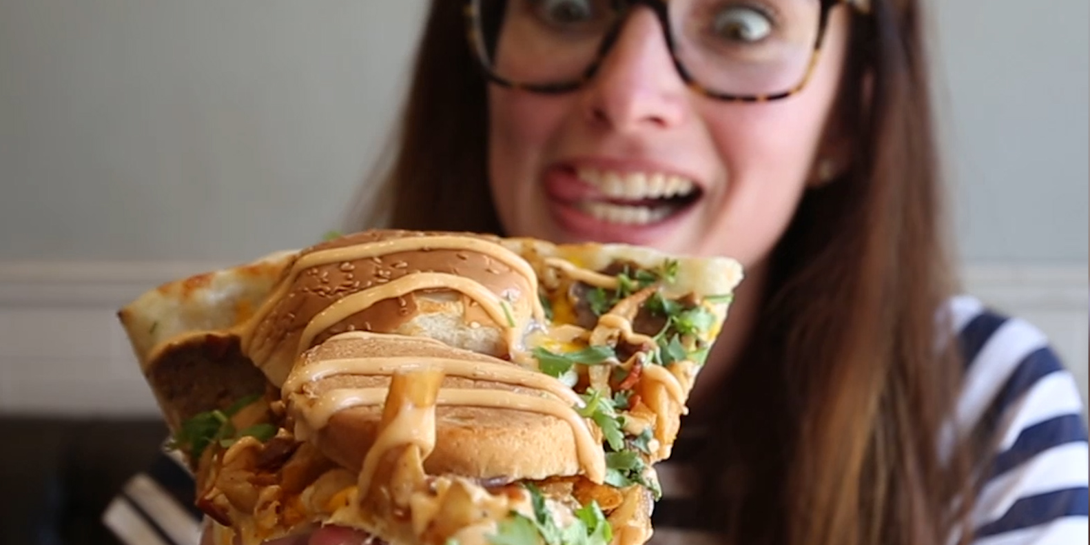 Food Insider on Flipboard by Insider