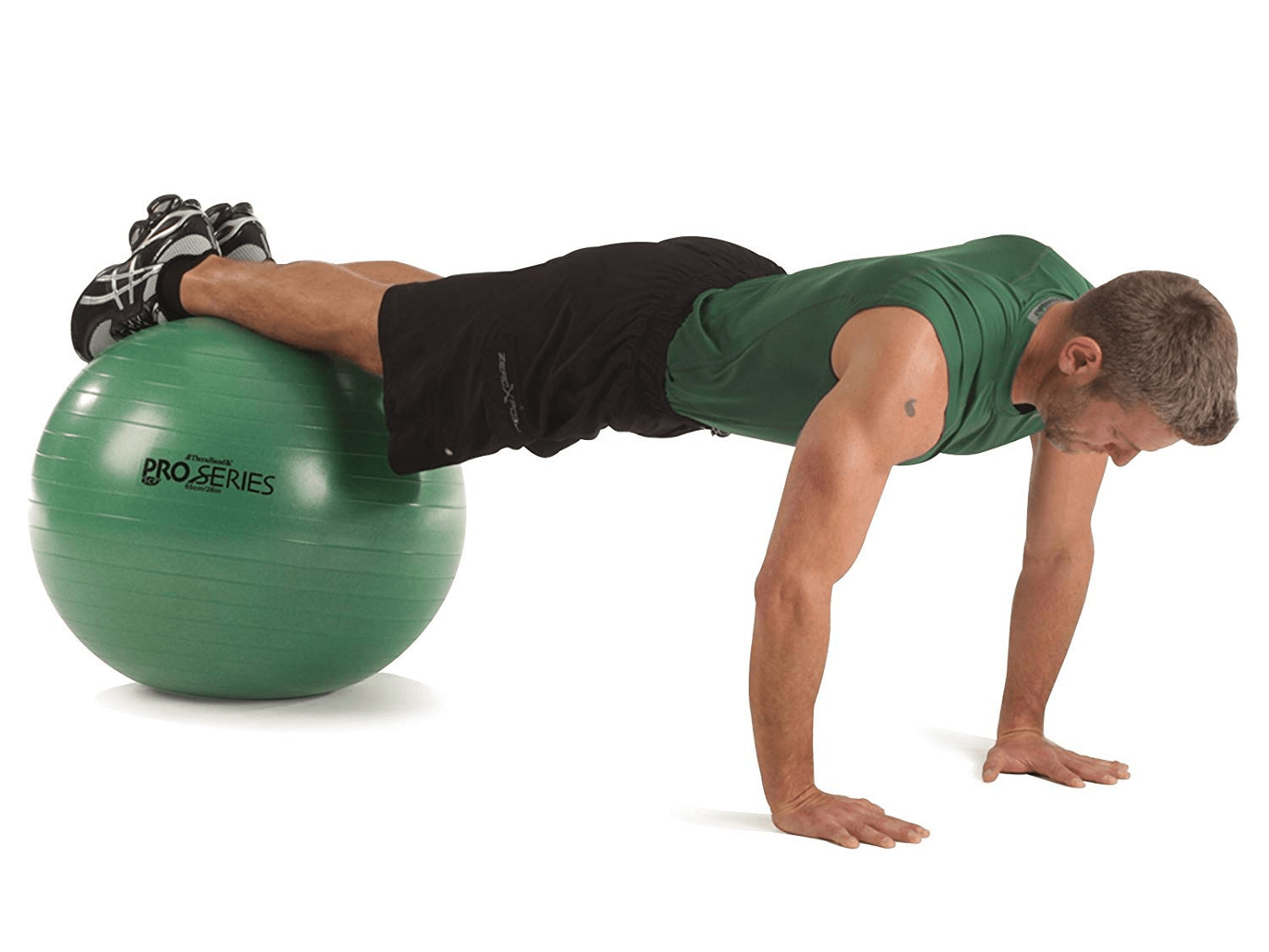 stability ball cost Cheaper Than Retail Price> Buy Clothing
