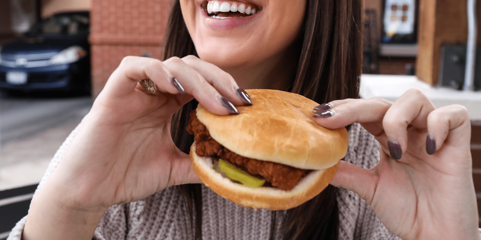 ChickfilA versus Raising Cane's Which is the best chicken chain