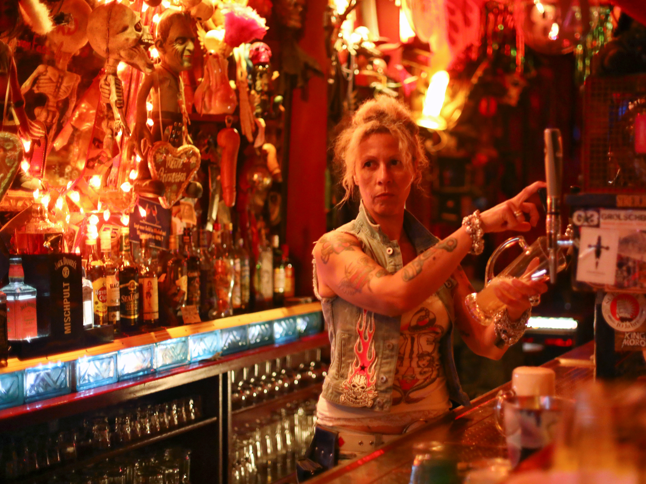 Berlin Was Built On Nightlife, Now Under Threat From Gentrification 750_x_1000_jpg