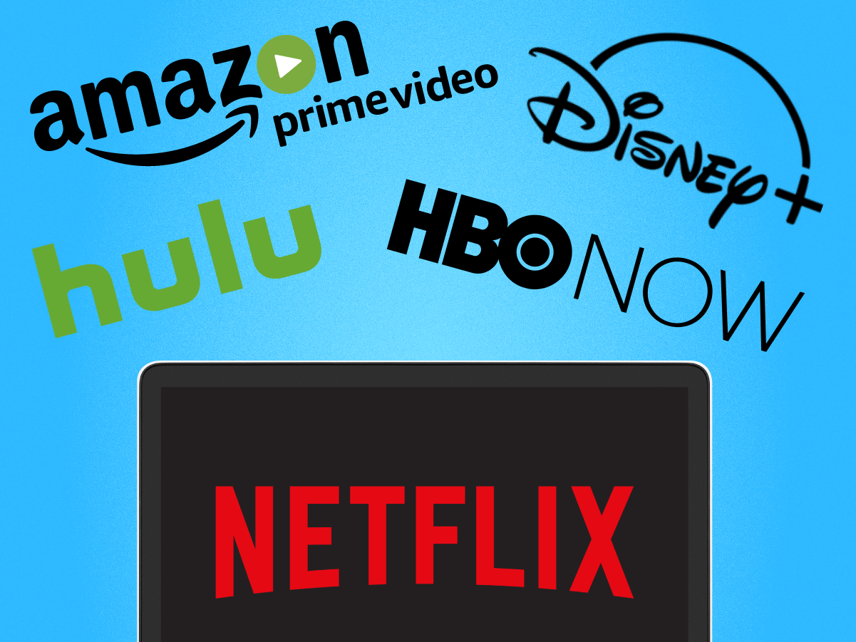 Amazon Prime Video The Handmaid's Tale Shopping clc.cet.edu