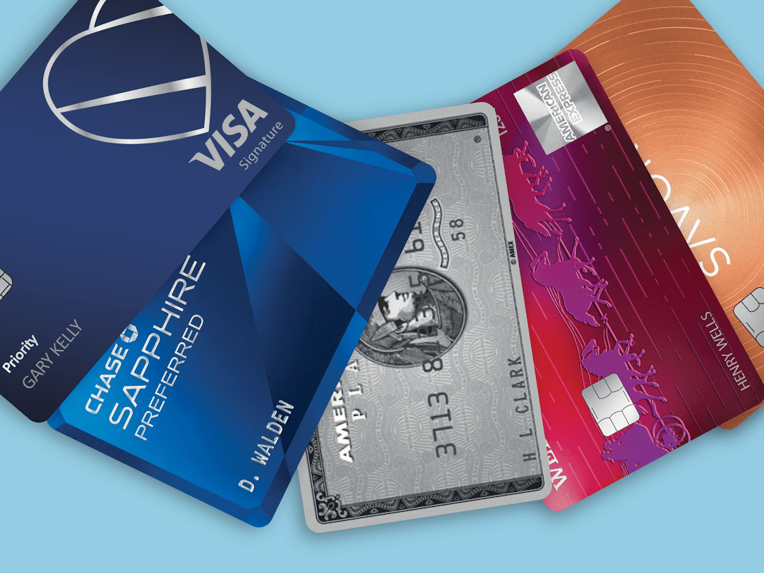 Best 0% credit cards MoneySavingExpert.com