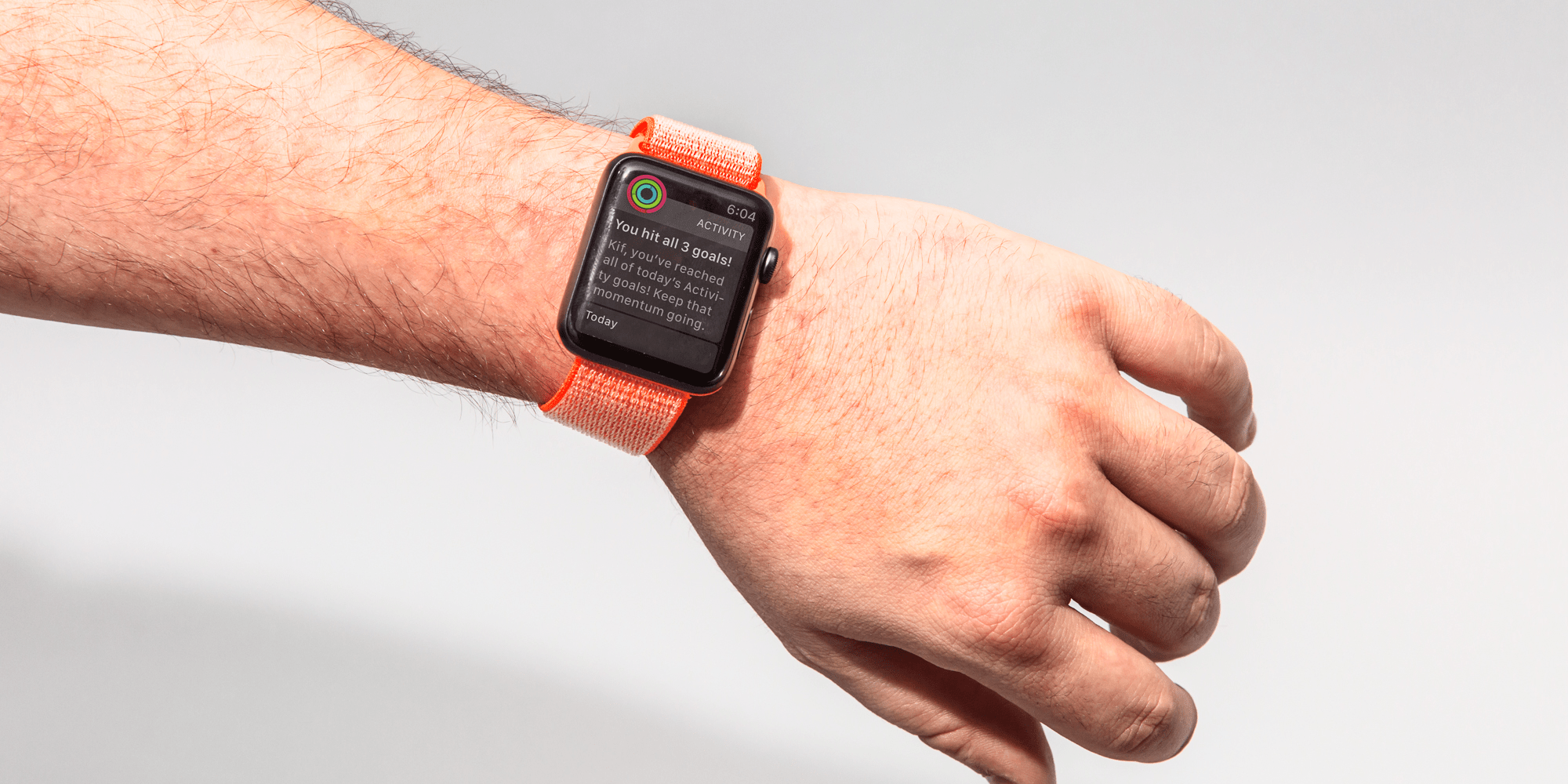 How to use Apple Watch A beginner's guide to its
