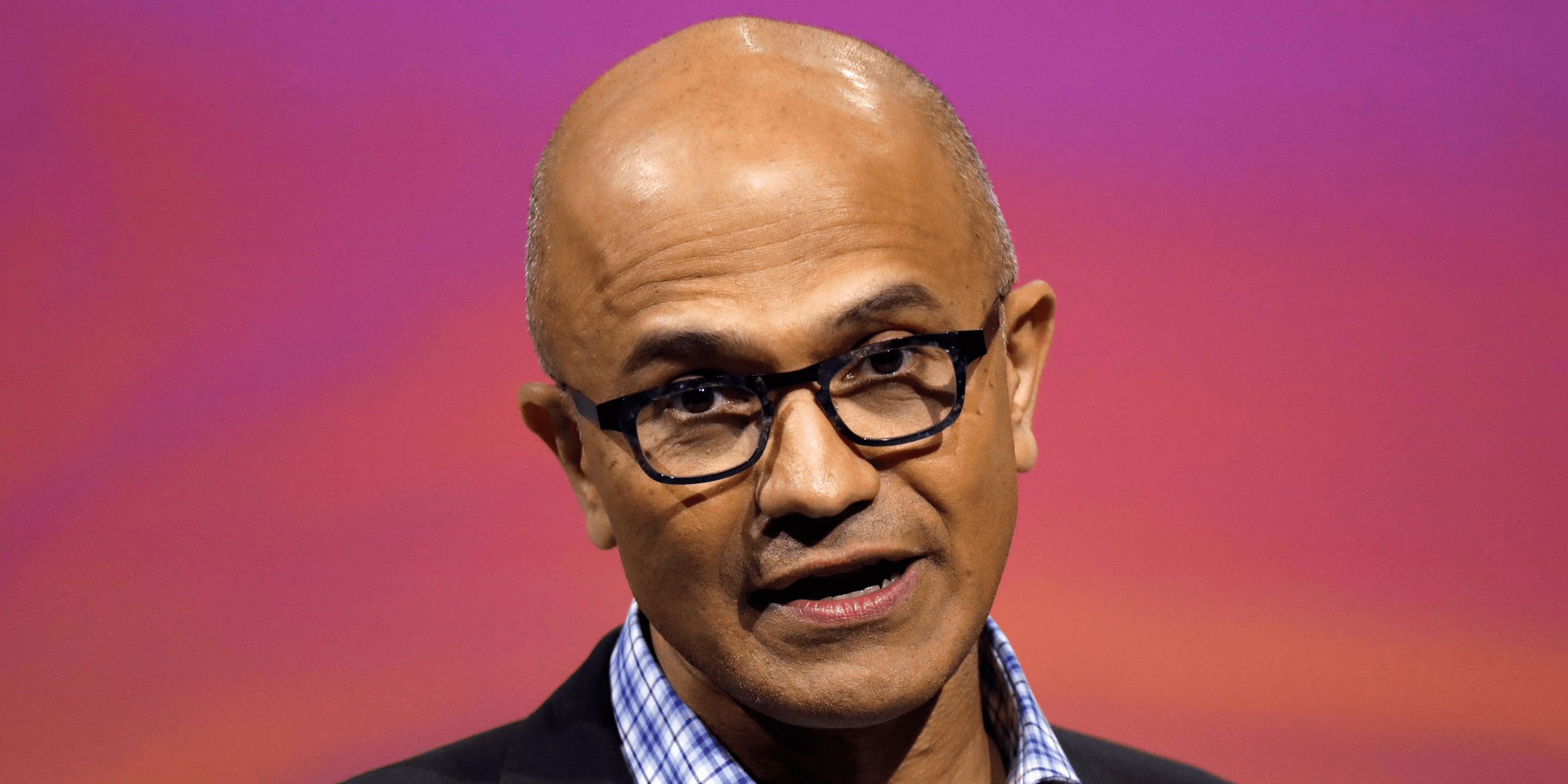 Microsoft Acquires Open Source PostgreSQL Startup Citus Data