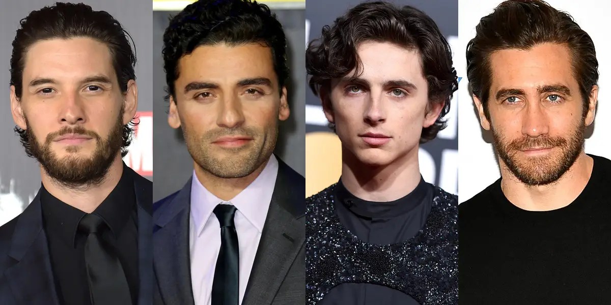 Actors who should play Batman instead of Ben Affleck
