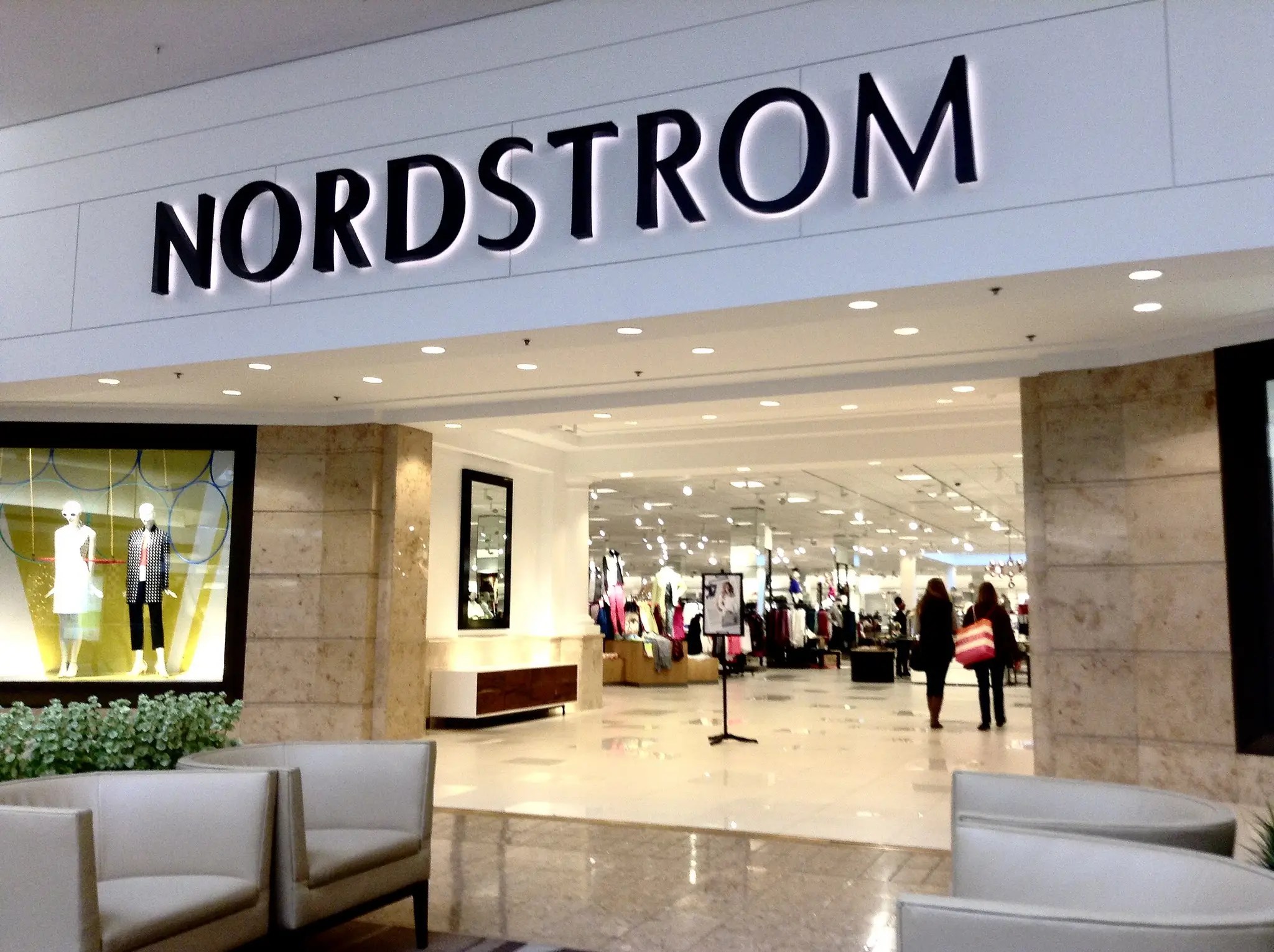 You Can Buy Discounted Designer Bags at This Nordstrom Sale