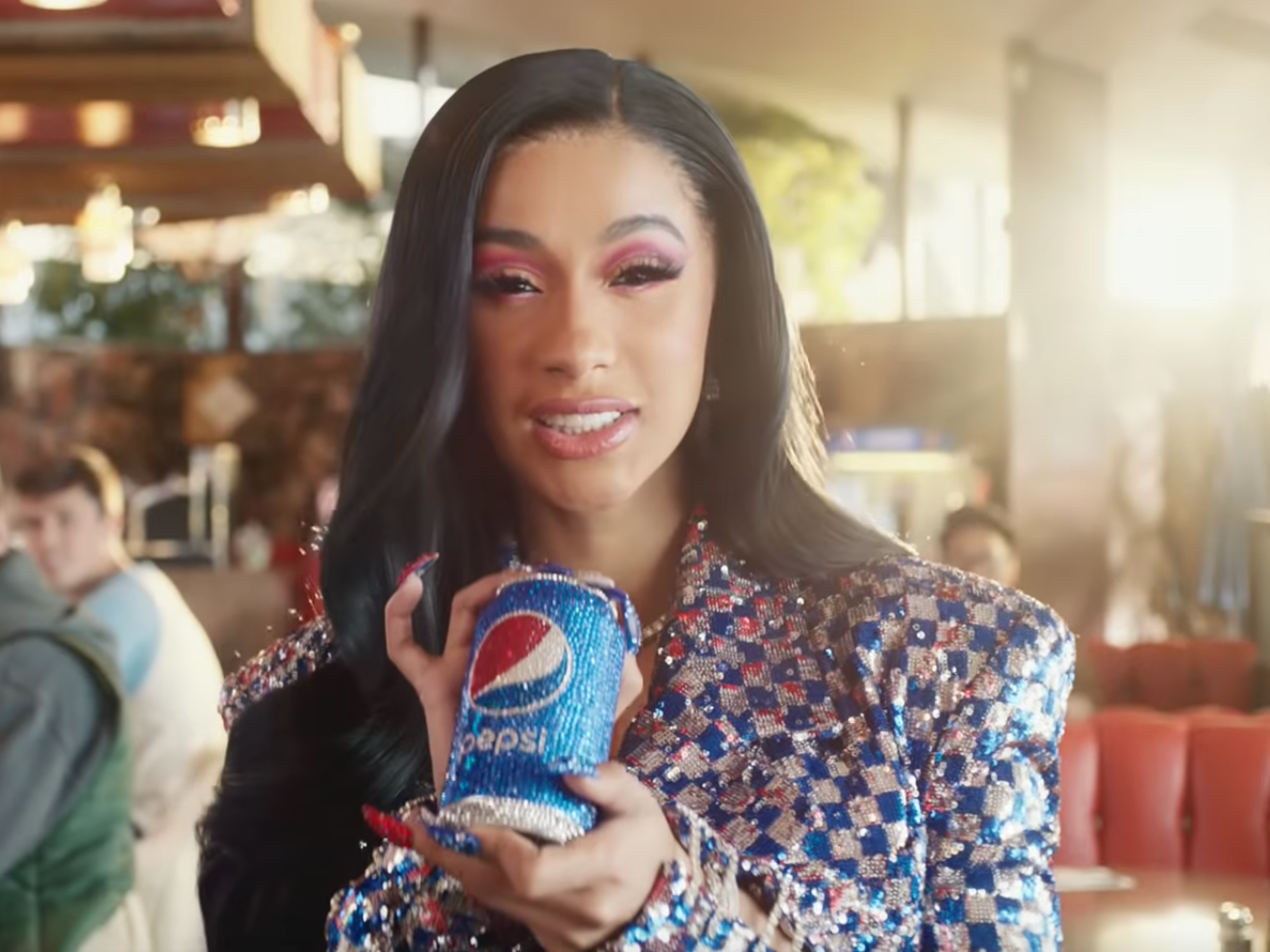 The Top 10 Buzziest Commercials of Super Bowl 2019 Business Insider