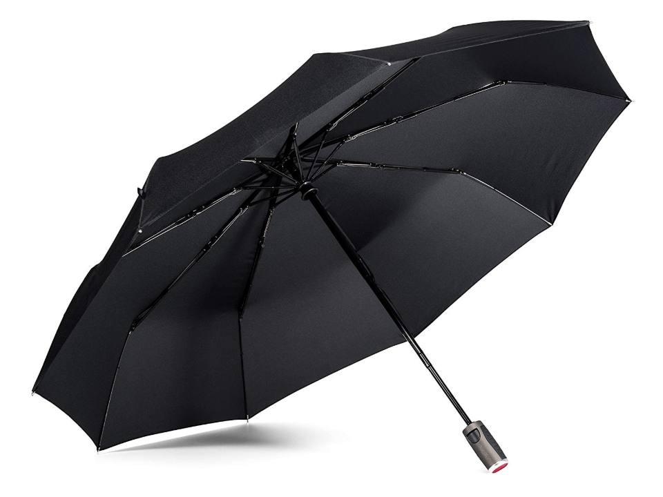 heavy duty compact umbrella Cheaper Than Retail Price> Buy Clothing