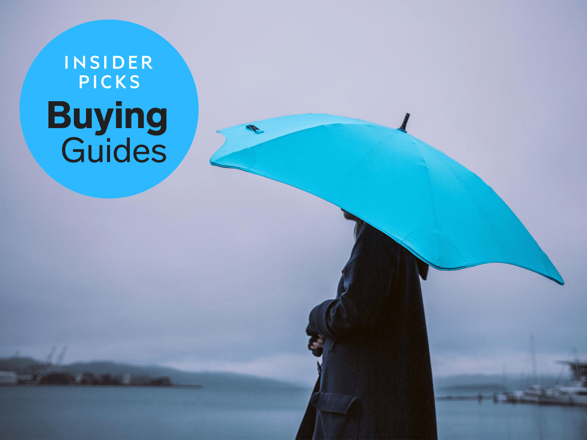 where to get a good umbrella Cheaper Than Retail Price> Buy Clothing
