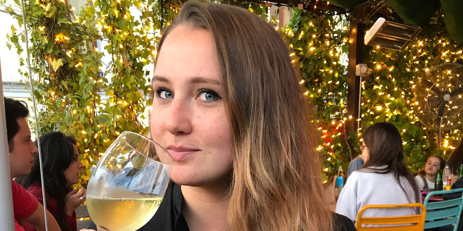 Galentine's Day Is Patronizing, Reinforces Stereotypes of Single Women