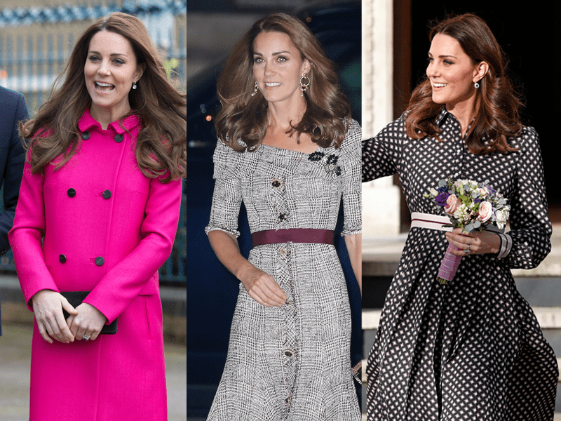 Kate Middleton Dress Brands Dusolapan